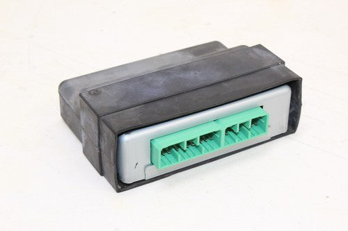 2003-05 Yamaha Fjr1300a Abs Ecu Computer Unit Box Cdi 5vs-85940 OEM