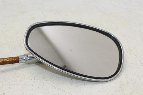 2001 Suzuki Marauder 800 Vz800 Rear View Mirror Set Pair Mirrors