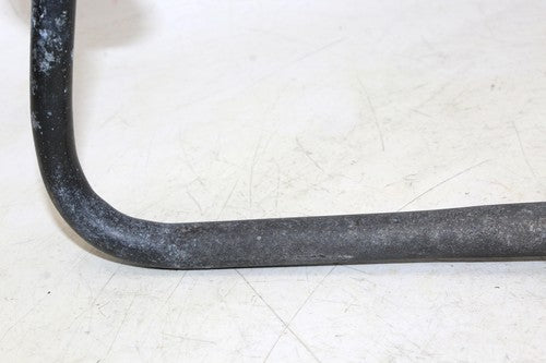 1986 Honda Elite 150 Ch150 Right Rearset Brake Foot Pedal