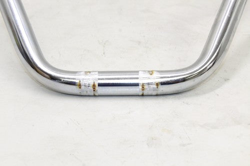 1998 Kinetic Magnum Handlebars OEM