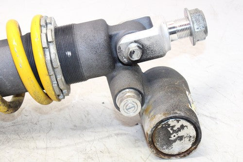 2003 Suzuki Gsxr1000 Rear Back Shock Absorber Suspension