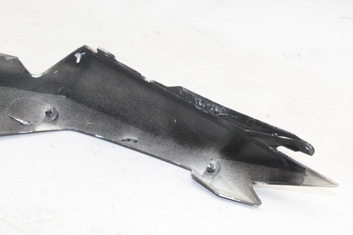 2013-17 Kawasaki Ninja 300 Ex300a Right Rear Back Tail Fairing Cowl Shroud OEM