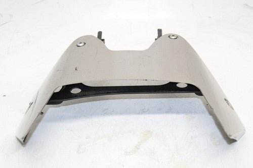 2010 Kawasaki Ninja Zx14 Zx1400c Lower Belly Fairing Cowl 55028-0063 OEM