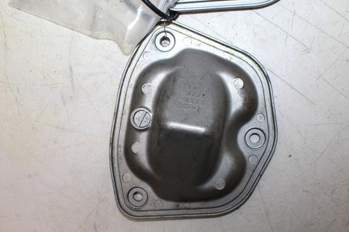 2013 Kawasaki Concours 14 Zg1400c Abs Frame Cover Cowl