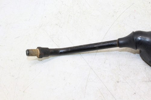 2006 Kawasaki Z1000 Left Side Rear View Mirror