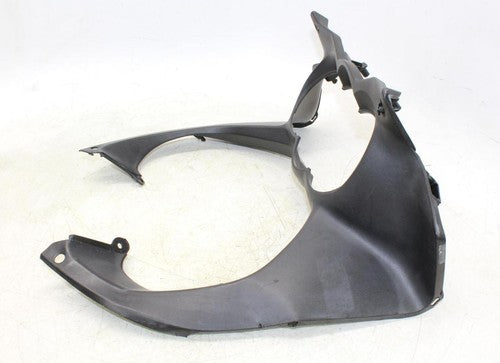07-09 Suzuki Vstrom 650 Dl650 Plastic Cover OEM