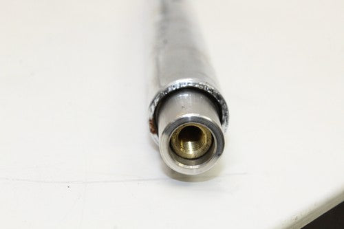 2000 Cagiva Gran Canyon 900 Handlebars Bar OEM