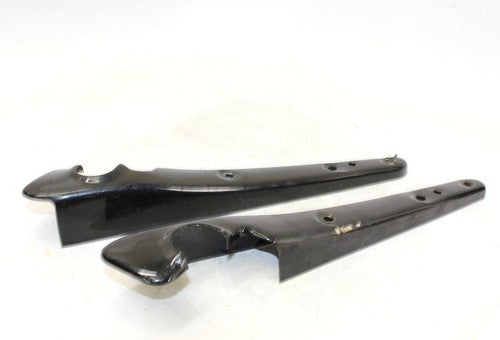 2016 Harley-davidson Iron 883 Xl883n Fender Struts