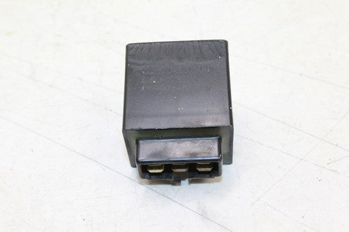 1994 Suzuki Katana 750 Gsx750f Relay Set