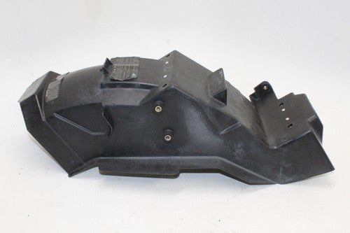 88-07 Kawasaki Ninja 250r Ex250f Rear Back Tail Undertail Battery Tray OEM