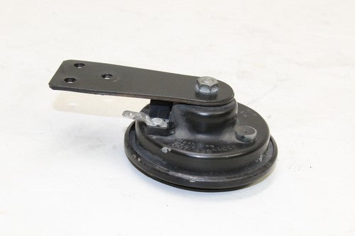2005 Harley-davidson Sportster 883 Low Xl883l Horn Signal OEM