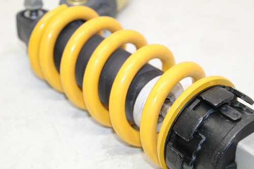 2005 Honda Cbr1000rr Rear Back Shock Absorber Suspension