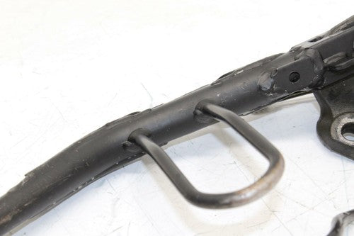 1999 Suzuki Tl1000r Kickstand SIDE Kick Stand OEM