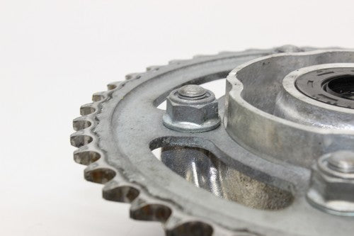 2001-06 Honda Cbr600f4i Rear Back Sprocket OEM