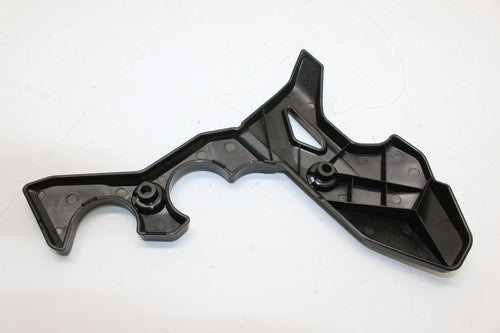2018-2023 Kawasaki Ninja 400 EX400 OEM Right Frame Pivot Side Cover