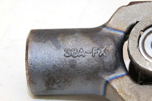 2006 Suzuki Boulevard C50 U Universal Joint Gear