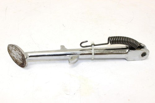 18 Baodiao 11 Lines Kickstand Side Kick Stand