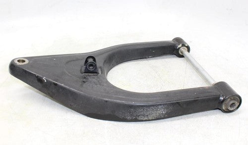 01-06 Bmw R1150rt-p Rear Swingarm Suspension Arm OEM