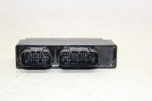 2013 Kawasaki Ninja 650 Ex650e Ecu Computer Controller Unit Ecm Cdi 21175-0733