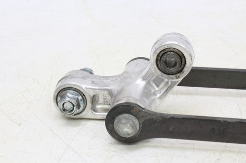 2005 Suzuki Vl800 Boulevard C50 Rear Dogbone Shock Linkage Link