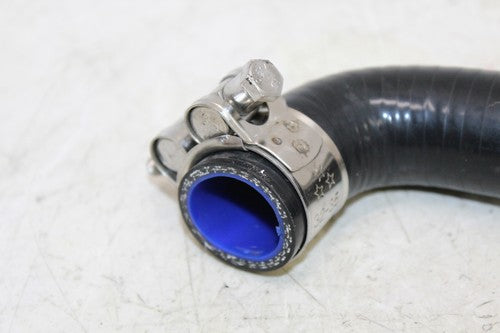2001 Suzuki Sv650 Hose Set