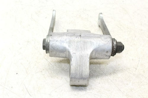 2004 Yamaha V Star 1100 Xvs1100at Shock Link OEM