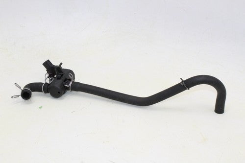 2013-17 Kawasaki Ninja 300 Ex300b Abs Air Valve Solenoid Top Switch Sensos OEM