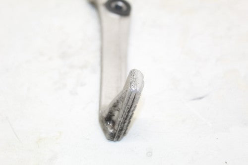 2006 Buell Ulysses Xb12x Right Rearset Brake Foot Pedal