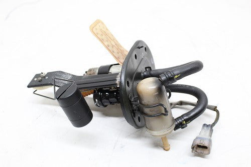 2016 KTM 390 Duke FUEL PUMP GAS PETROL SENDER UNIT 90207088000