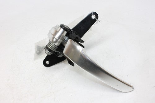 2001 02 03 04 05 06 BMW R1150RT ABS Kick Stand Lift Handle