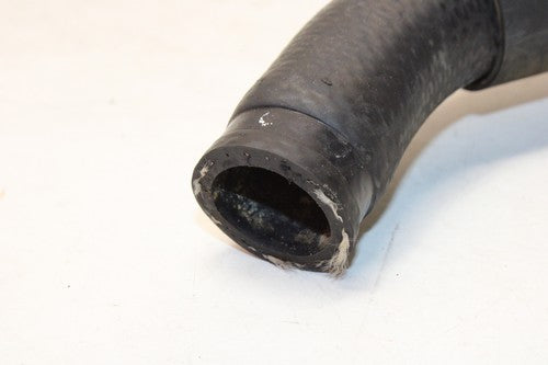 1995 Honda Cbr600f3 Hose
