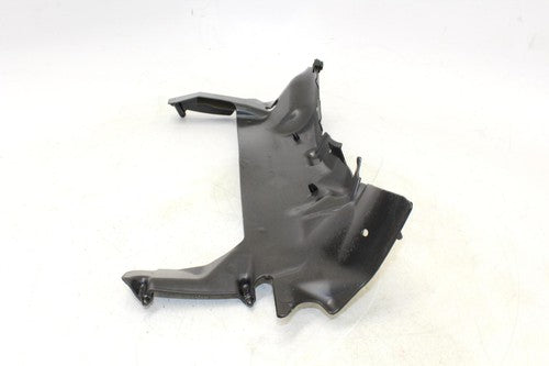 2018 Kawasaki Zx1000r Plastic Covers