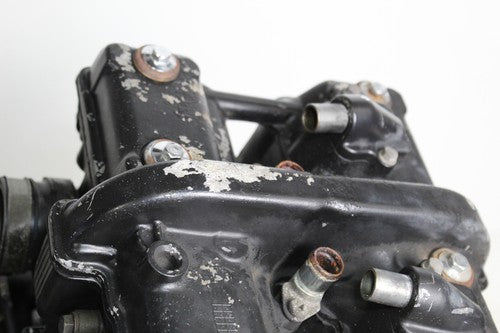 1991 Kawasaki Ninja 500 EX500A ENGINE MOTOR