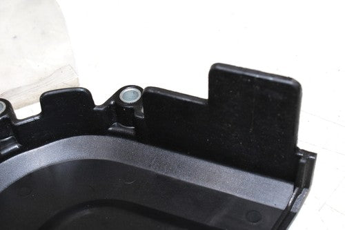 2015 Ktm 390 Rc Engine Sprocket Cover