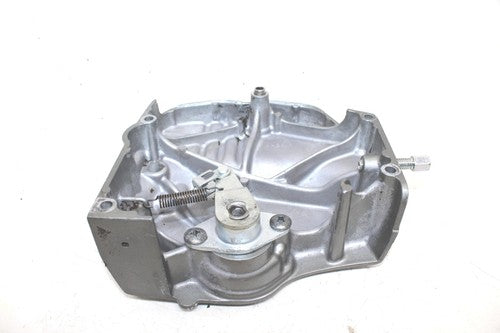2008 SUZUKI GS500F ENGINE SPROCKET COVER