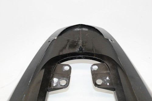 2003 Suzuki Gsxr1000 Rear Back Tail Fairing Cowl Shroud OEM