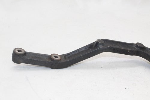 2000-07 Honda Shadow Sabre 1100 Vt1100c2 Muffler Exhaust Pipe Bracket Mount OEM