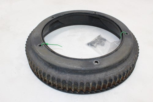 2003-09 Buell Blast P3 Rear Back Sprocket OEM