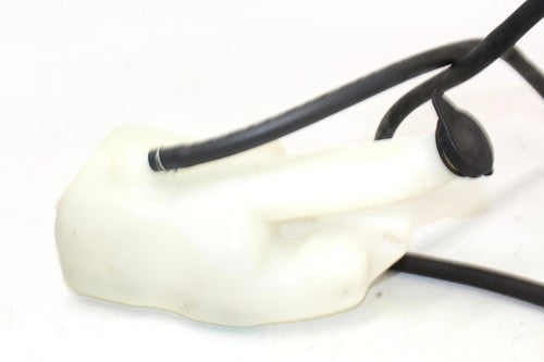 2015 Honda Cbr300r Coolant Water Tank Reservoir Bottle