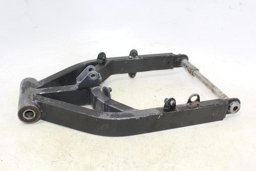 2003 Buell Blast Rear Swingarm Suspension Arm