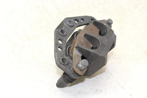2004 Kawasaki Ninja 250r Ex250f Right Front Brake Caliper OEM