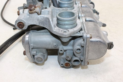 1975 Honda Cb550f Super Sport Carb Carburetor