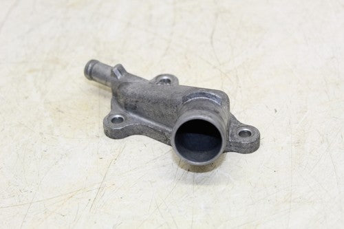 2013 Suzuki Gsxr750 Cylinder Inlet Water Cover
