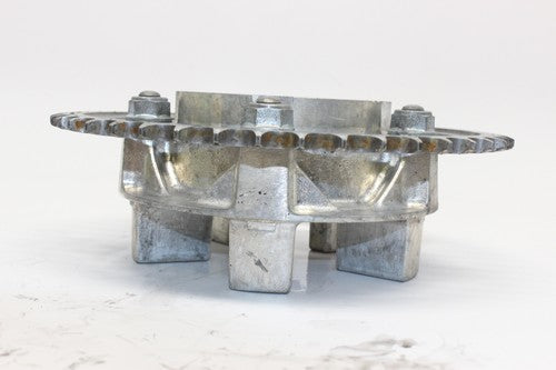 2001-06 Honda Cbr600f4i Rear Back Sprocket OEM