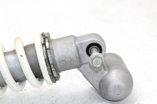 03-07 Suzuki Sv1000 Rear Back Shock Absorber Suspension OEM