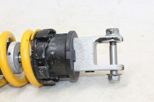 2005 Honda Cbr1000rr Rear Back Shock Absorber Suspension