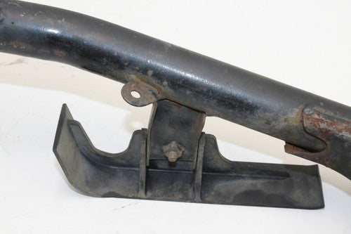 1980-83 Kawasaki Kz440 Kz440-D2 Rear Swingarm Suspension Arm OEM