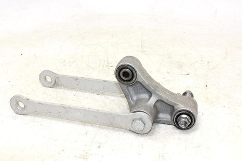 1999 Kawasaki Ninja Zx6r Zx600g Rear Dogbone Shock Linkage Link