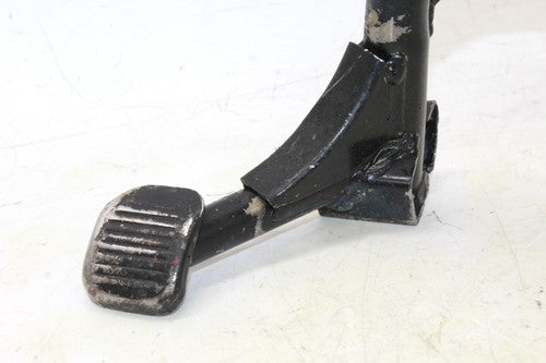 1998 Suzuki Katana 600 Gsx600f Center Main Stand