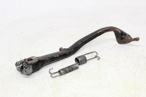 1993 Suzuki Katana 600 Gsx600f Kickstand Side Kick Stand
